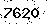 verification image, type it in the box